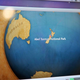 Illustration for article titled iMovie 09: Video Tour